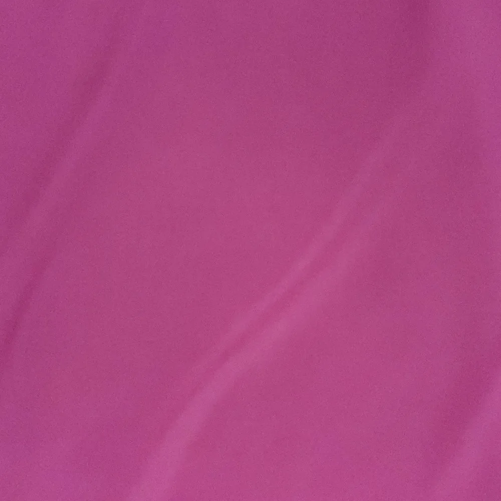 ❣️R&m Richard's Woman purple dress - Picture 9 of 12